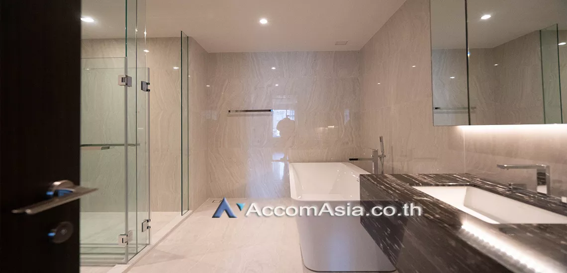9  2 br Condominium For Sale in Sukhumvit ,Bangkok BTS Thong Lo at Nivati Thonglor AA31094
