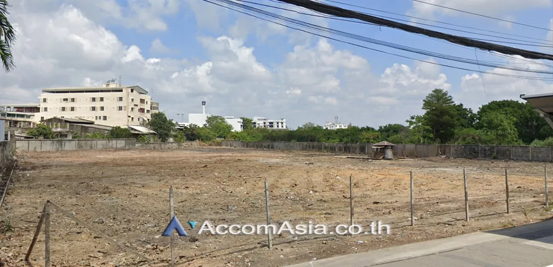  Land For Sale in ,   (AA31096)