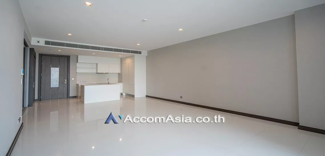  1  2 br Condominium For Sale in Sukhumvit ,Bangkok BTS Nana at Q1 Sukhumvit AA31099