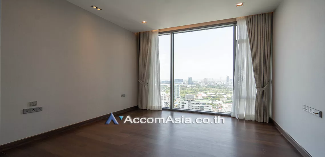 7  2 br Condominium For Sale in Sukhumvit ,Bangkok BTS Nana at Q One Sukhumvit AA31099
