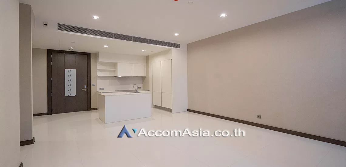 unit 2 Bedrooms  Condominium For Sale in Sukhumvit, Bangkok  near BTS Nana (AA31101)