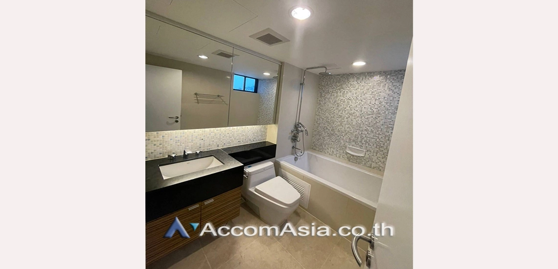 11  3 br Apartment for rent and sale in Sukhumvit ,Bangkok BTS Thong Lo at Luxury Quality Modern AA31106