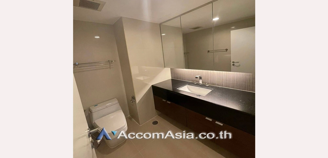 10  3 br Apartment for rent and sale in Sukhumvit ,Bangkok BTS Thong Lo at Luxury Quality Modern AA31106