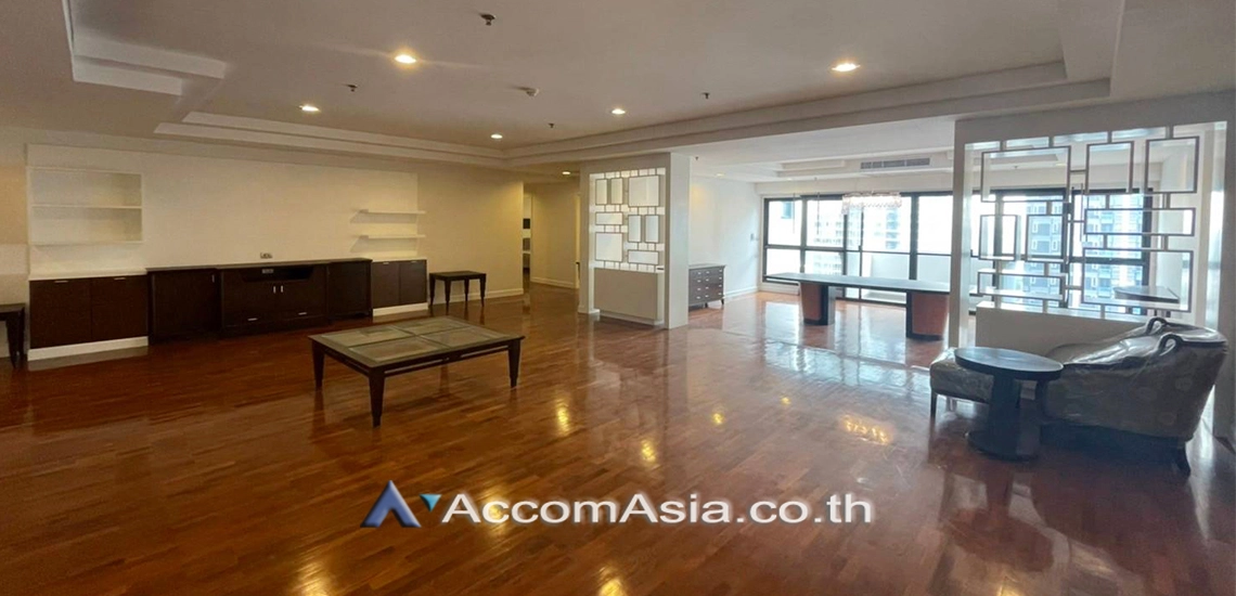 Luxury Quality Modern Apartment  3 Bedroom for Sale & Rent BTS Thong Lo in Sukhumvit Bangkok