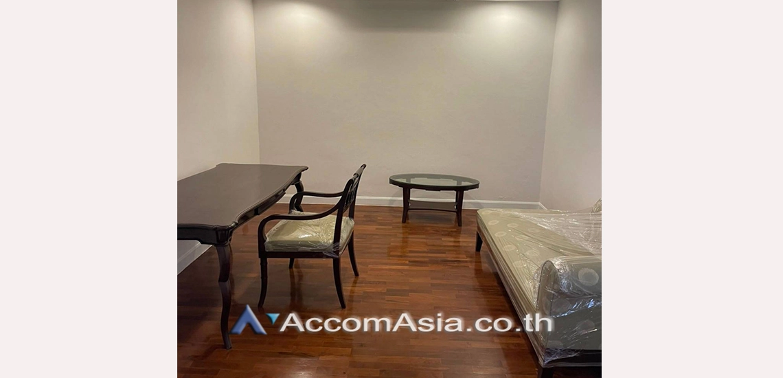  1  3 br Apartment for rent and sale in Sukhumvit ,Bangkok BTS Thong Lo at Luxury Quality Modern AA31106