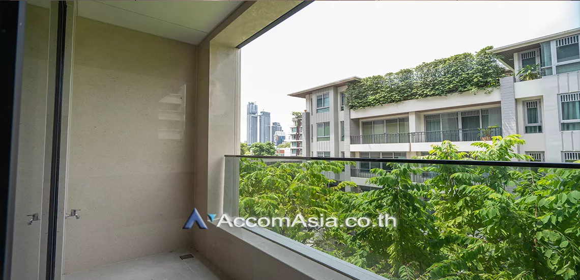 unit 2 Bedrooms  Condominium For Sale in Sukhumvit, Bangkok  near BTS Thong Lo (AA31107)