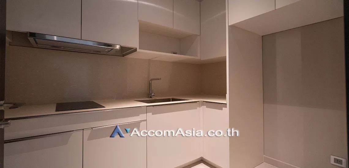 5  2 br Condominium For Sale in Sukhumvit ,Bangkok BTS Thong Lo at Nivati Thonglor AA31107