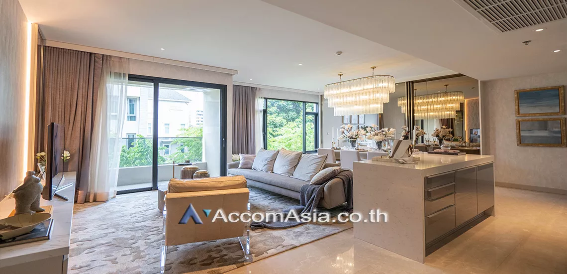 Nivati Thonglor Condominium  2 Bedroom for Sale BTS Thong Lo in Sukhumvit Bangkok