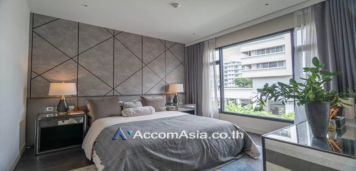 14  2 br Condominium For Sale in Sukhumvit ,Bangkok BTS Thong Lo at Nivati Thonglor AA31107