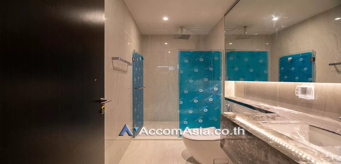 6  2 br Condominium For Sale in Sukhumvit ,Bangkok BTS Thong Lo at Nivati Thonglor AA31109