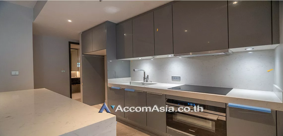 7  2 br Condominium For Sale in Sukhumvit ,Bangkok BTS Thong Lo at Nivati Thonglor AA31109