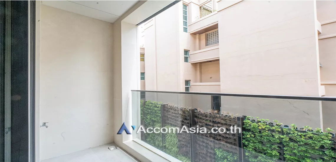 8  2 br Condominium For Sale in Sukhumvit ,Bangkok BTS Thong Lo at Nivati Thonglor AA31109