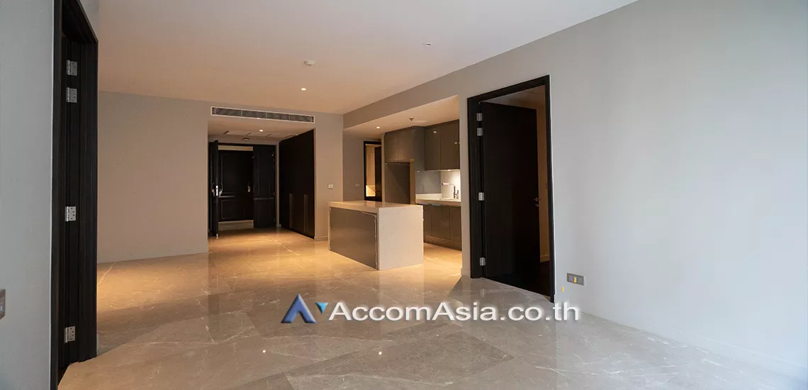 unit 2 Bedrooms  Condominium For Sale in Sukhumvit, Bangkok  near BTS Thong Lo (AA31109)