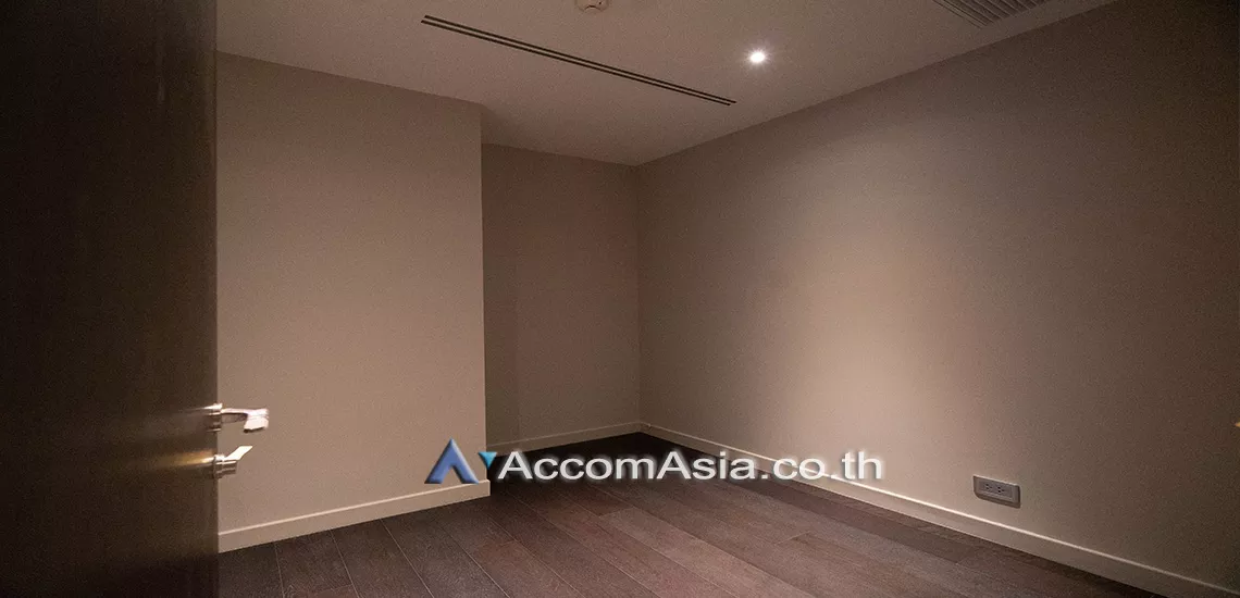 5  2 br Condominium For Sale in Sukhumvit ,Bangkok BTS Thong Lo at Nivati Thonglor AA31114