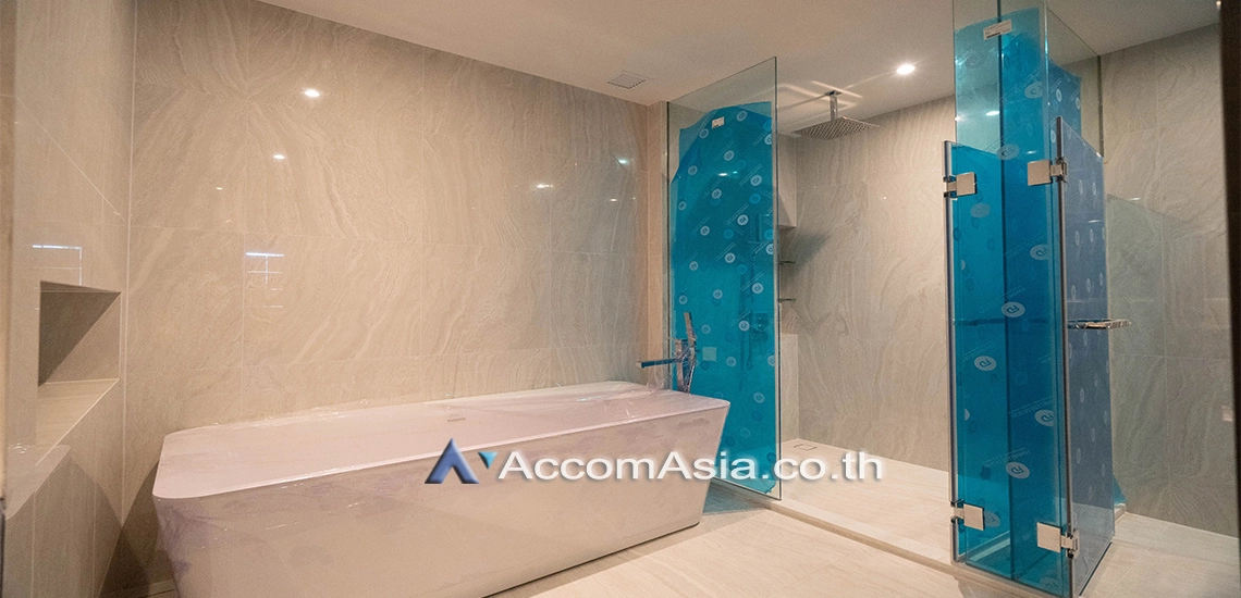 7  2 br Condominium For Sale in Sukhumvit ,Bangkok BTS Thong Lo at Nivati Thonglor AA31114