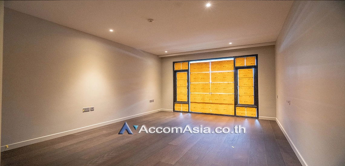  1  2 br Condominium For Sale in Sukhumvit ,Bangkok BTS Thong Lo at Nivati Thonglor AA31114