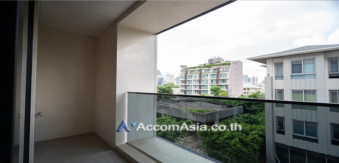 6  2 br Condominium For Sale in Sukhumvit ,Bangkok BTS Thong Lo at Nivati Thonglor AA31114
