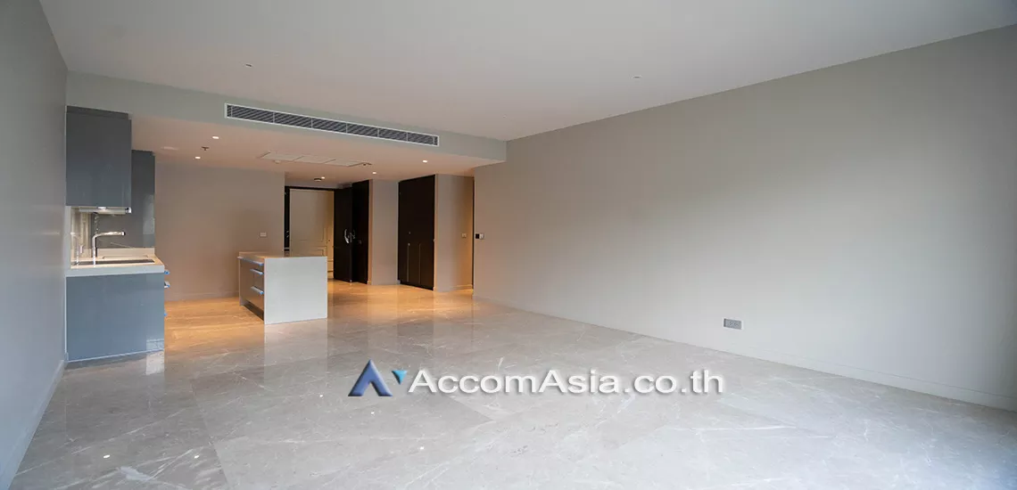  1  2 br Condominium For Sale in Sukhumvit ,Bangkok BTS Thong Lo at Nivati Thonglor AA31114