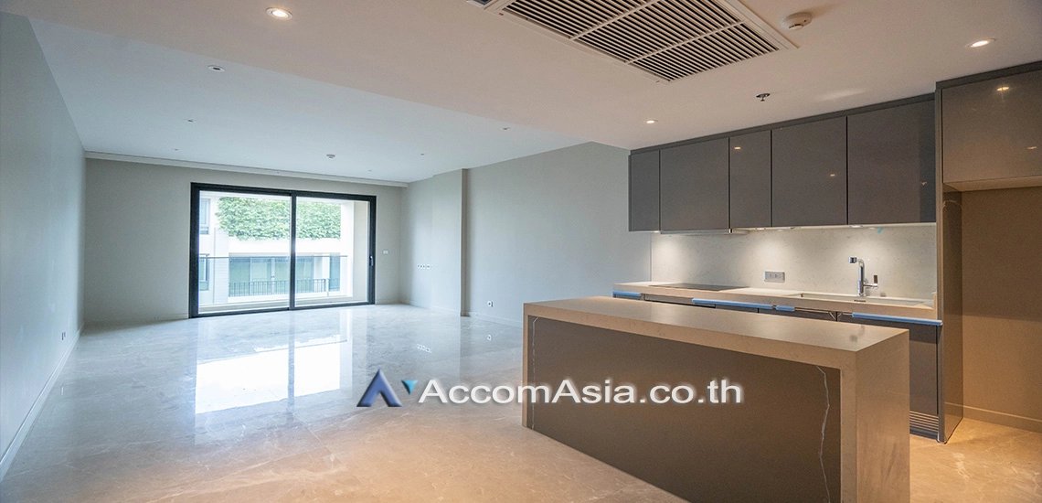  2  2 br Condominium For Sale in Sukhumvit ,Bangkok BTS Thong Lo at Nivati Thonglor AA31114