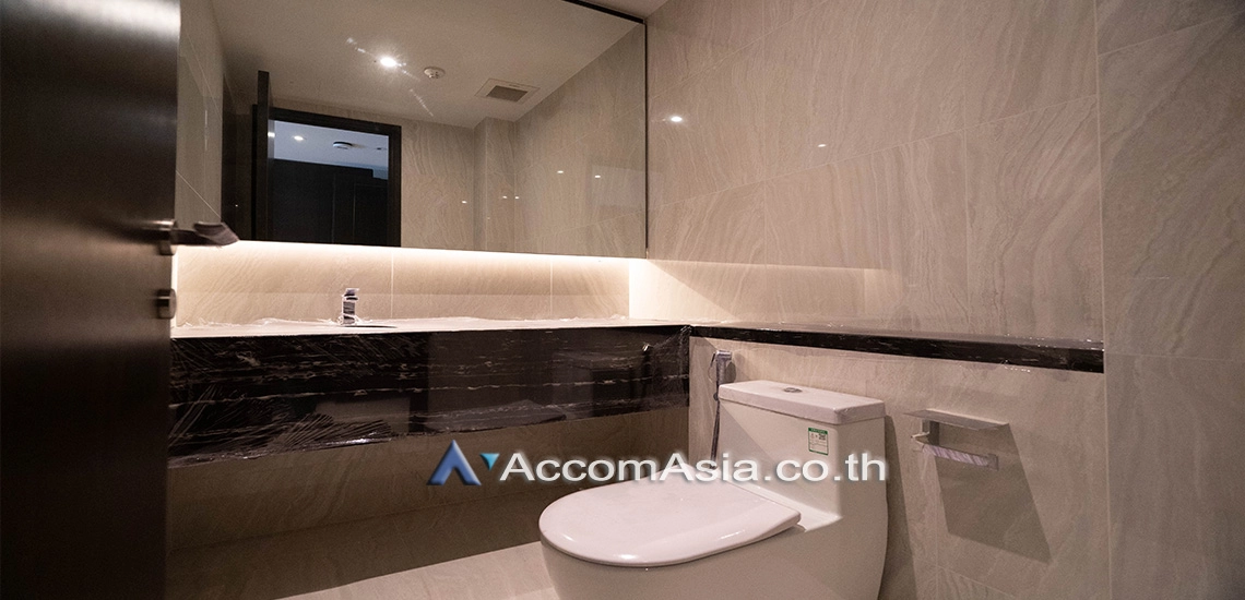 8  2 br Condominium For Sale in Sukhumvit ,Bangkok BTS Thong Lo at Nivati Thonglor AA31114