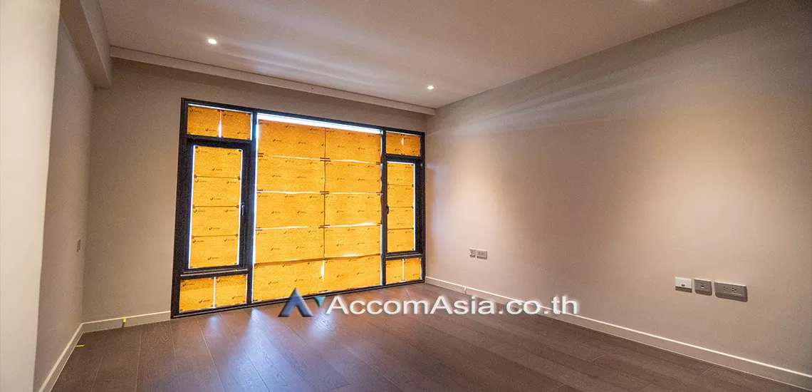 4  2 br Condominium For Sale in Sukhumvit ,Bangkok BTS Thong Lo at Nivati Thonglor AA31114
