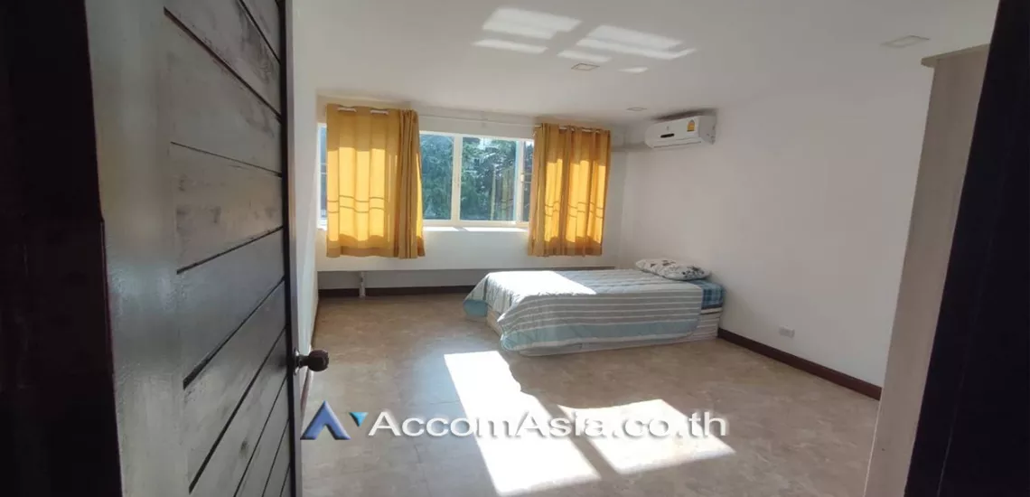 6  2 br Condominium For Rent in Sukhumvit ,Bangkok BTS Asok at La Maison Sukhumvit AA31135