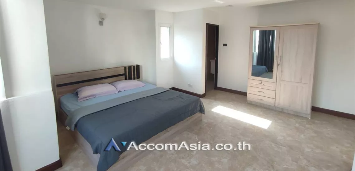 5  2 br Condominium For Rent in Sukhumvit ,Bangkok BTS Asok at La Maison Sukhumvit AA31135