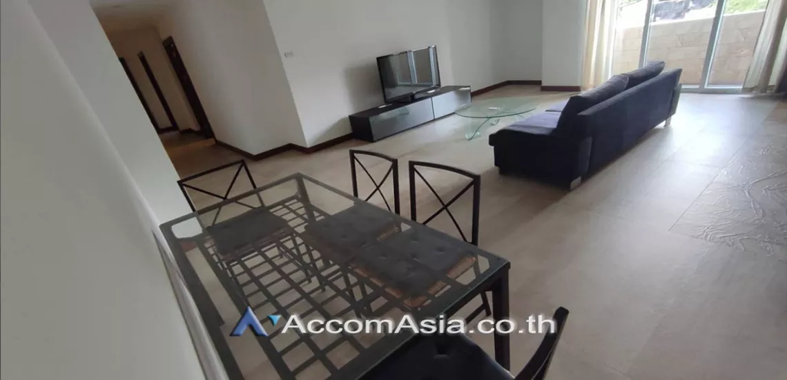  1  2 br Condominium For Rent in Sukhumvit ,Bangkok BTS Asok at La Maison Sukhumvit AA31135