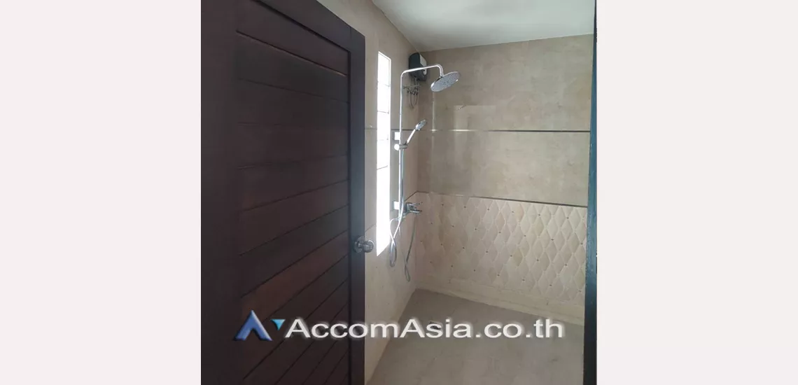 10  2 br Condominium For Rent in Sukhumvit ,Bangkok BTS Asok at La Maison Sukhumvit AA31135