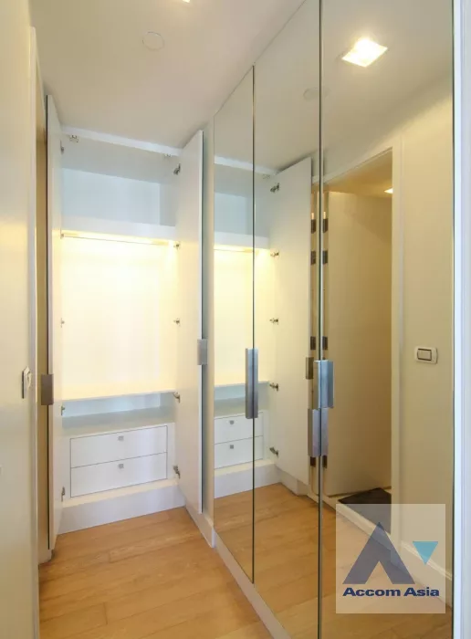 16  1 br Condominium for rent and sale in Phaholyothin ,Bangkok  at Equinox Phahol Vibha AA31145