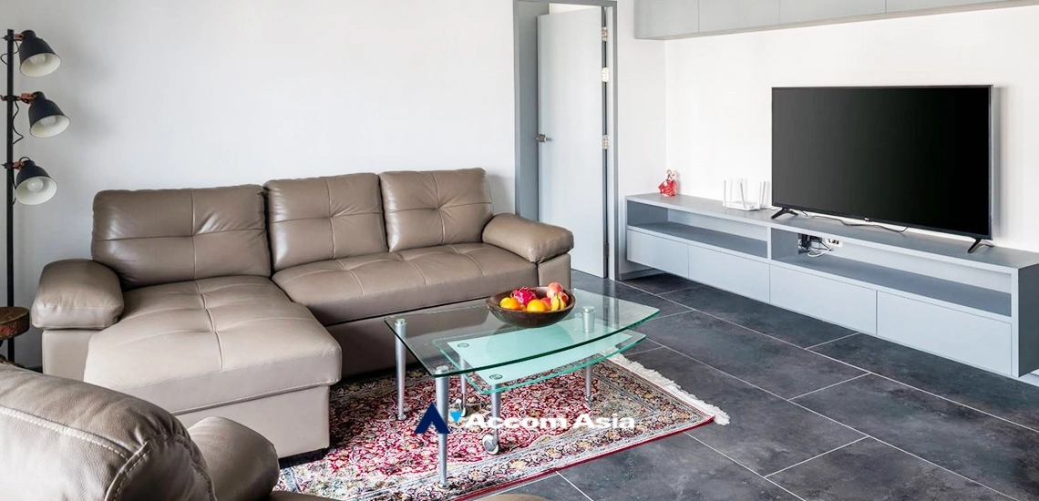  Grand Heritage Thonglor Condominium  3 Bedroom for Rent BTS Thong Lo in Sukhumvit Bangkok