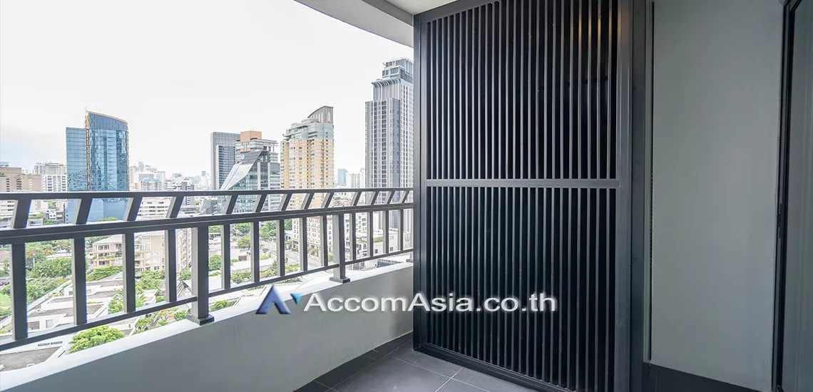 10  3 br Condominium for rent and sale in Sukhumvit ,Bangkok BTS Ekkamai at Modern Town AA31149