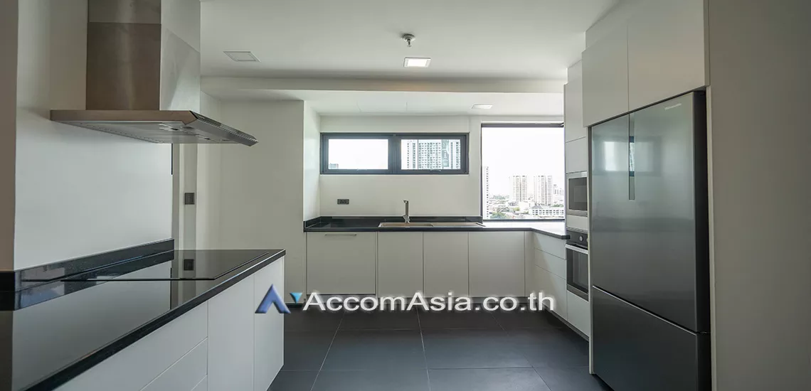 13  3 br Condominium for rent and sale in Sukhumvit ,Bangkok BTS Ekkamai at Modern Town AA31149