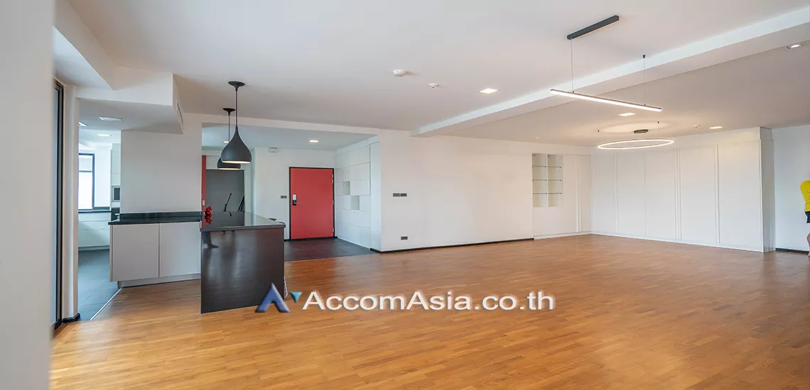 5  3 br Condominium for rent and sale in Sukhumvit ,Bangkok BTS Ekkamai at Modern Town AA31149