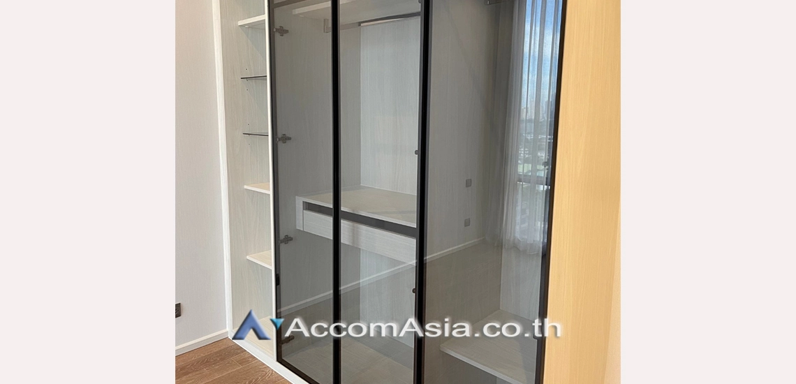 14  2 br Condominium for rent and sale in Ploenchit ,Bangkok BTS Ploenchit at MUNIQ Langsuan AA31151