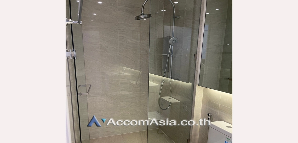 15  2 br Condominium for rent and sale in Ploenchit ,Bangkok BTS Ploenchit at MUNIQ Langsuan AA31151