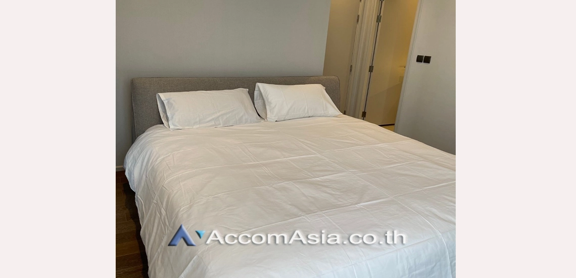 10  2 br Condominium for rent and sale in Ploenchit ,Bangkok BTS Ploenchit at MUNIQ Langsuan AA31151