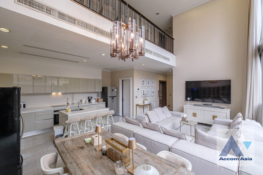  2  4 br Townhouse for rent and sale in Sukhumvit ,Bangkok BTS Thong Lo at 749 Residence AA31156