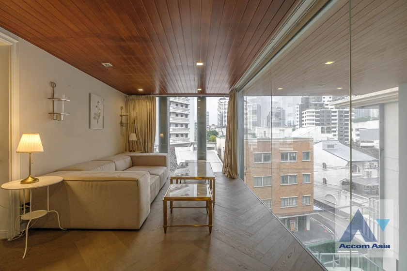 24  4 br Townhouse for rent and sale in Sukhumvit ,Bangkok BTS Thong Lo at 749 Residence AA31156