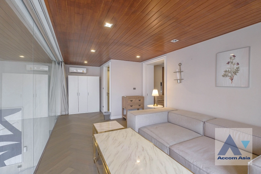 25  4 br Townhouse for rent and sale in Sukhumvit ,Bangkok BTS Thong Lo at 749 Residence AA31156