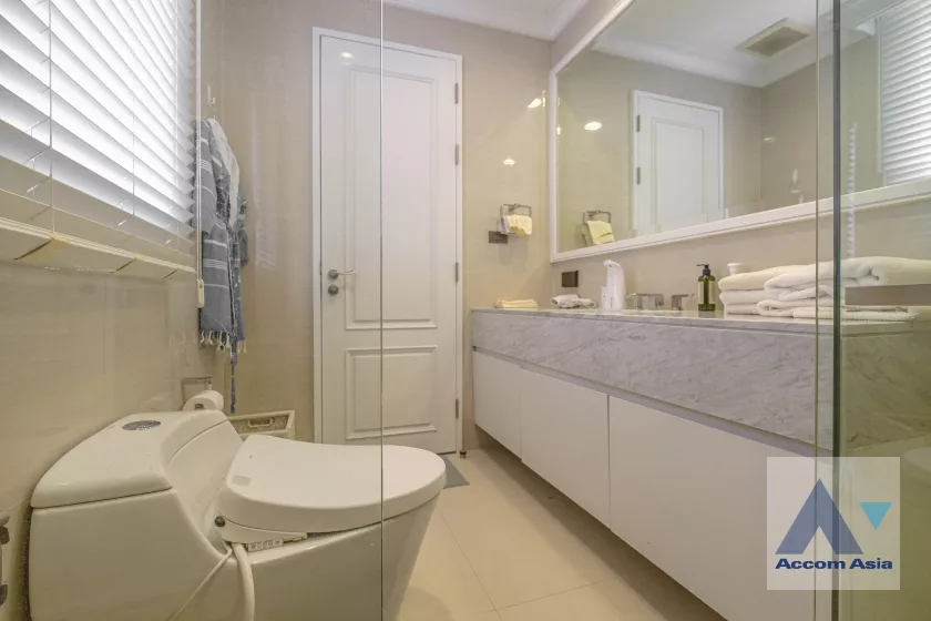 31  4 br Townhouse for rent and sale in Sukhumvit ,Bangkok BTS Thong Lo at 749 Residence AA31156