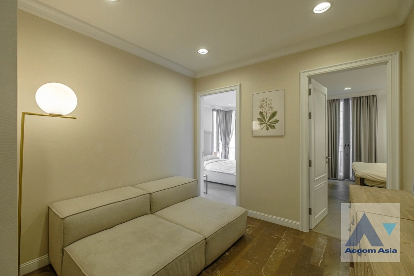 27  4 br Townhouse for rent and sale in Sukhumvit ,Bangkok BTS Thong Lo at 749 Residence AA31156