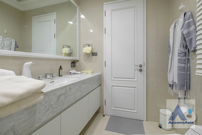 10  4 br Townhouse for rent and sale in Sukhumvit ,Bangkok BTS Thong Lo at 749 Residence AA31156