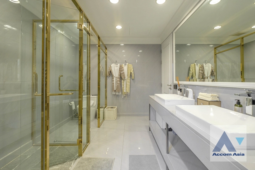 17  4 br Townhouse for rent and sale in Sukhumvit ,Bangkok BTS Thong Lo at 749 Residence AA31156