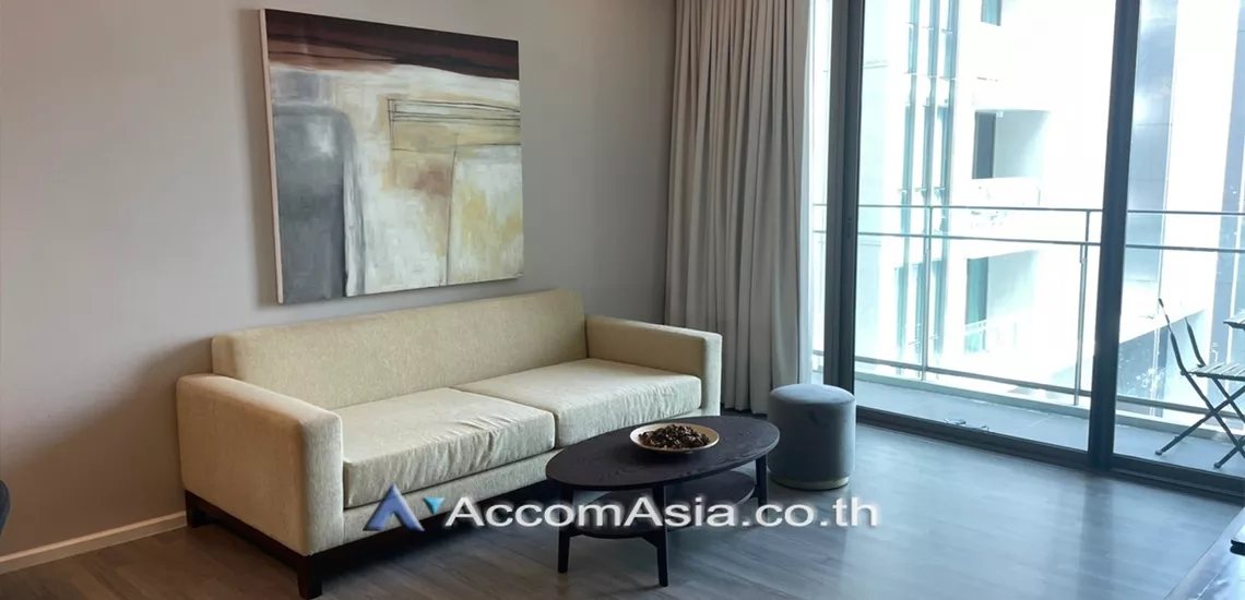 4  2 br Condominium For Rent in Sukhumvit ,Bangkok BTS Phra khanong at The Room Sukhumvit 69 AA31165