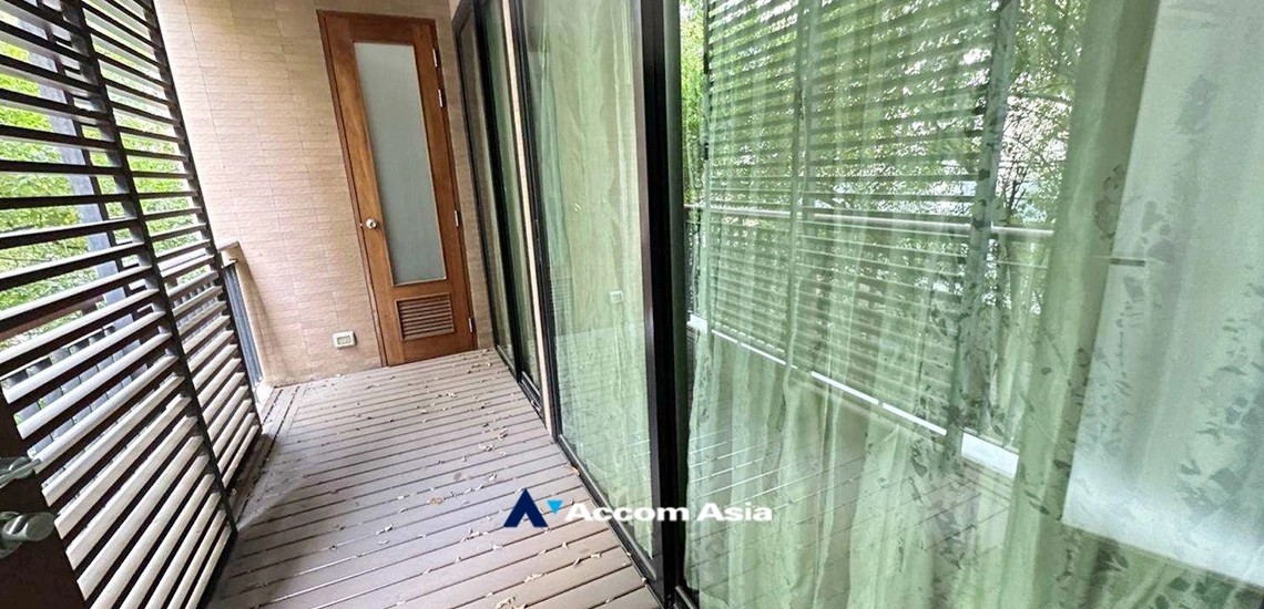 10  2 br Condominium For Rent in Ploenchit ,Bangkok BTS National Stadium at Pathumwan Oasis AA31192