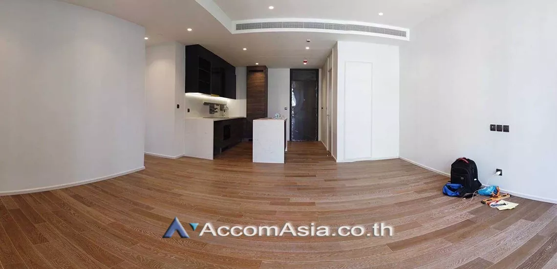 Pet friendly | MUNIQ Langsuan Condominium  2 Bedroom for Sale & Rent BTS Ploenchit in Ploenchit Bangkok