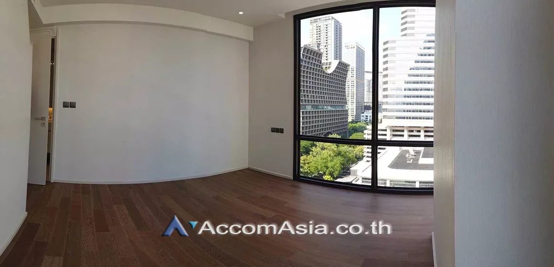 6  2 br Condominium for rent and sale in Ploenchit ,Bangkok BTS Ploenchit at MUNIQ Langsuan AA31214