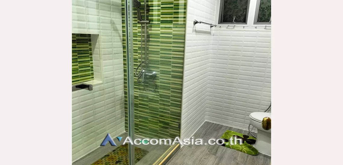 12  3 br Condominium For Sale in Bang Na ,Bangkok  at NS Tower AA31221