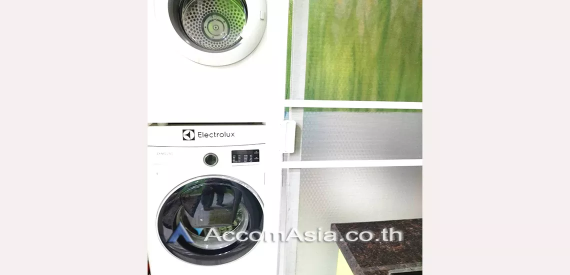 13  3 br Condominium For Sale in Bang Na ,Bangkok  at NS Tower AA31221